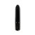BMS – Pretty Point – Bullet Vibrator – Rechargeable – Black  thumbnail
